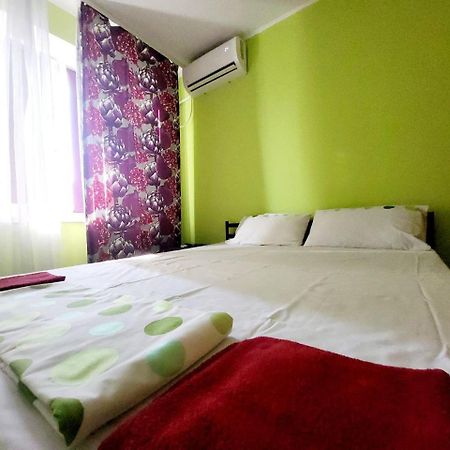 Квартира На Слобожанському Сomfort24 Slobozhansky 67 Avenue Dnipro Extérieur photo