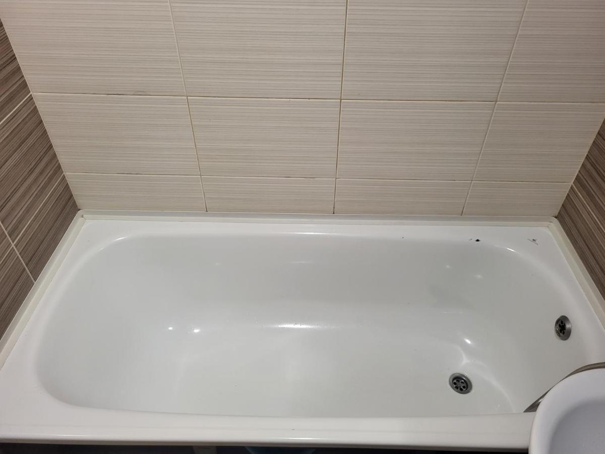 Квартира На Слобожанському Сomfort24 Slobozhansky 67 Avenue Dnipro Extérieur photo