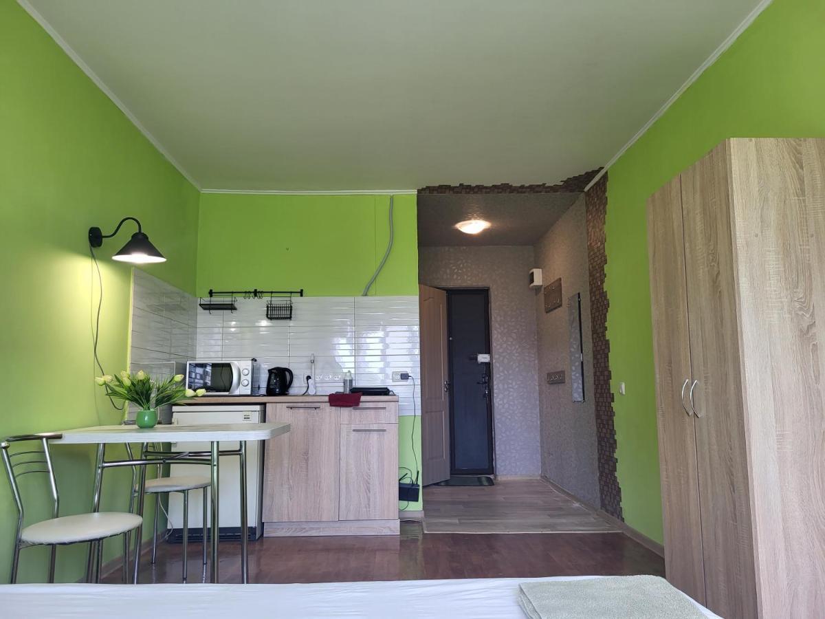 Квартира На Слобожанському Сomfort24 Slobozhansky 67 Avenue Dnipro Extérieur photo