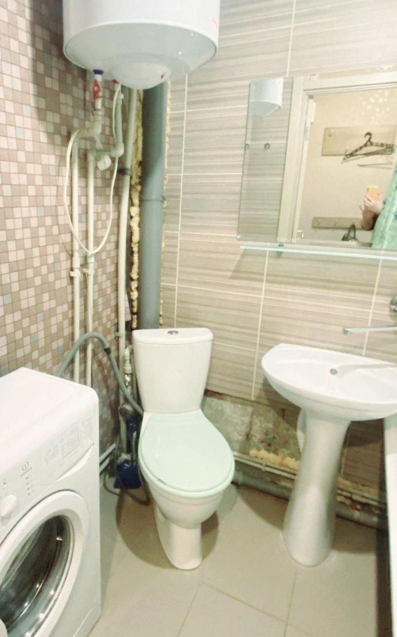 Квартира На Слобожанському Сomfort24 Slobozhansky 67 Avenue Dnipro Extérieur photo